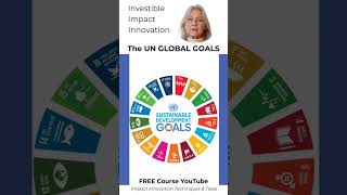 What will be your Impact  Try my Free course investibleImpactInnovation [upl. by Gnut]