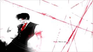 Anti Nightcore  My Demons [upl. by Lavotsirc]