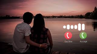 Ajj Din Chadheya Ringtone Best Hindi Ringtone Mp3 Song Ringtone [upl. by Ellevehs808]