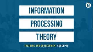 AQA Alevel PE Whitings Model of Information Processing [upl. by Anauqat772]