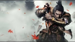 ⚔️ LIVE Conquering Sekiro Shadows Die Twice – Epic Boss Fights amp Shinobi Skills 🔥part24 [upl. by Helm]