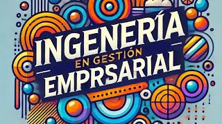 Perfil de Egreso de Gestión Empresarial [upl. by Otrebire760]