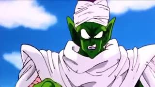 Dragon ball z gohan vs cell full fight [upl. by Isyad]