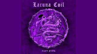 Lacuna Coil  Veneficium Slowed  Reverb [upl. by How427]