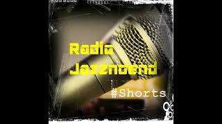 Short1Carlos Lyra Influencia del Jazz Radio Jazznoend Podcast [upl. by Meilen]