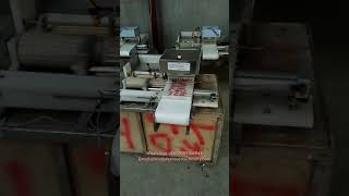 bbq meat kebabhowtomake kebabmeat skewer machine [upl. by Ennyl]