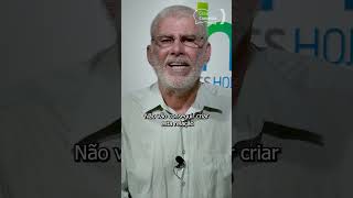 CÉSAR COMENTA  Ligações perigosas entre o fim da Lava Jato e a farsa do golpe de 8 de janeiro [upl. by Joyan970]