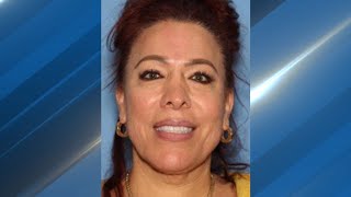 Body of missing Renton woman found in Mexico cemetery man arrested [upl. by Leotie]