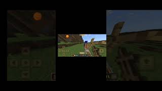 minecraft mincraftmemes roblox edit minecraftmemes memes minecraftshorts lokicaft [upl. by Ylac294]