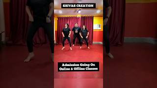 Oo Jane Jana Remix dance oojanejana janejana choreography bollywood bollywooddance [upl. by Introk454]