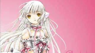 Chobits Opening full [upl. by Loveridge]