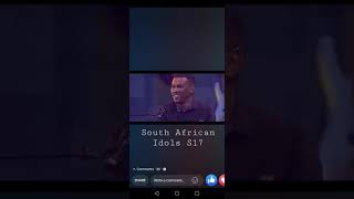 South African Idols season 17 Highlights EP4 with Zwai Bala and Thulani Ngcwembe [upl. by Eiltan253]