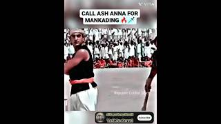 Lagaan movie shots video Aamir Khan 😎👀youtubeshorts cricket trending shortvideo shorts 🙏🙏🙏 [upl. by Elena87]