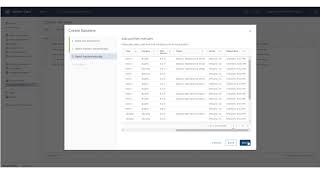 Remediate Hosts Against Patch Baselines using Update Manager [upl. by Lougheed]