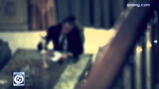 Emad Talebzadeh  Alagheh OFFICIAL VIDEO HD [upl. by Marashio]