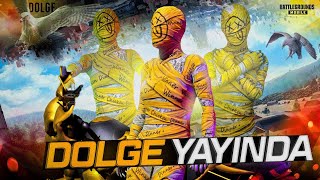 SOLO SQUAD PUBG MOBİLE LİVE pubgmobile BGMİ PUBGMOBILE [upl. by Aral]