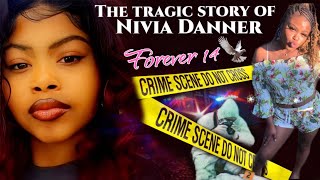 The story of Nivia Danner [upl. by Diantha]