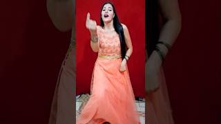 Hulara Song Dance shots ternding dance shivjotsong new [upl. by Nnaeilsel]