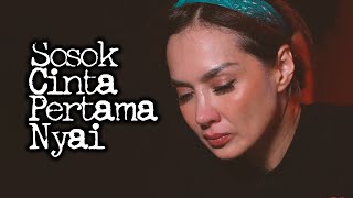 Sosok Cinta Pertama Nyai – DMS  Penelusuran [upl. by Anyehs]