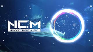 Spirit Riders  Telecasted  NCM  No Copyright Music  Lalit Pal  Free Background Music [upl. by Turpin]