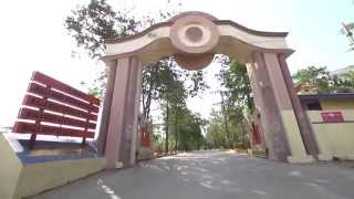 Malineni Lakshmaiah Womens Engineering College [upl. by Kirk]