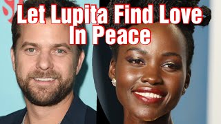 Let Lupita Find Love in Peace [upl. by Ydna904]