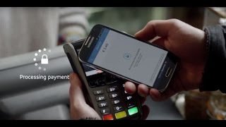 MasterCard Digital Enablement Service – Helping you win in digital [upl. by Premer814]