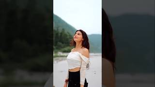 Tujhe Dekh Dekh Sona kalyug lovesong hindisong [upl. by Arriet]