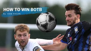 How To Win BOTB  WEEK 04 [upl. by Hsak246]