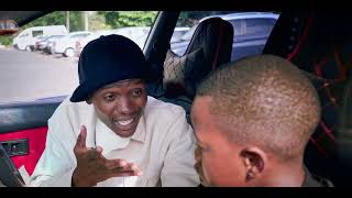 MaBhiyoza Ntwana Yam OFFICIAL MUSIC VIDEO [upl. by Ribak]