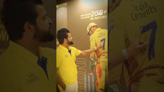 Memories stay forever ♾️💛SuperBirthday WhistlePodu [upl. by Itnaihc]