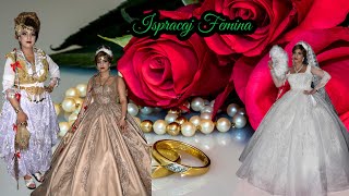 Ispracaj Femina Sala Part 3 Studio Mirtez 4K Zemun [upl. by Gayel592]