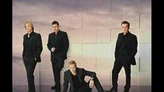 Westlife Im Already There [upl. by Erasme245]