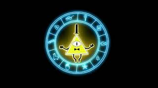 Well Meet Again Instrumental Bill Chipher [upl. by Erotavlas]