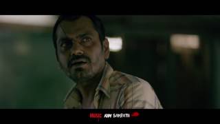 Dialogue Promo 4  Raman Raghav 20  In Cinemas Now  Nawazuddin Siddiqui amp Vicky Kaushal [upl. by Garlaand794]