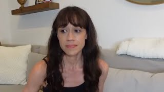 Colleen Ballinger Miranda Sings full Apology Video [upl. by Lole445]