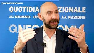 Salone del risparmio 2024 è già record [upl. by March]