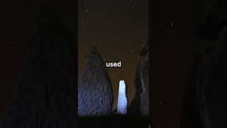 The Carnac Stones mystery Ancient Alignment facts ancienthistory facts [upl. by Eillah]