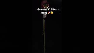 Gammel 3” Bilka raket 🚀🤩 fyrværkeri fireworks 2024 2025 [upl. by Akamaozu]