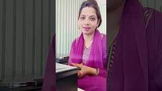 motivation trandingshorts quotes viralvideo pushpa [upl. by Ahtamat]