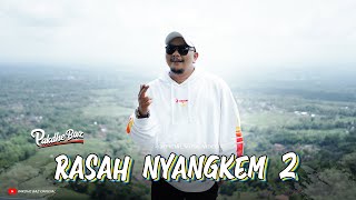 Pakdhe Baz  RASAH NYANGKEM 2 ORIGINAL wong sing adoh mambu wangiwong sing cedak mambu tai hmmm [upl. by Egwan]