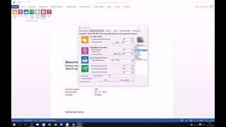 Fabreasy PDF Made Easy  Get Started video [upl. by Story]