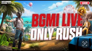 SHEER KO KHUN CHAHIYE IN BGMI  bgmi shortsfeed pubgmobile moshivislive shortsfeed [upl. by Britney742]