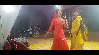 Jaat aur Raja Naina Mila Hai jao Virendra dancer mobile number 7267 980053 [upl. by Ynoffit]