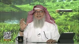 Live with Restream Ask Zad  327  assim assim al hakeem [upl. by Aihsemot]