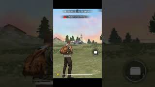 FREE FIRE Master Rifleman motivation freefire freefireshorts free [upl. by Tally]