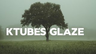 Trailer of ktube glaze [upl. by Ellene]