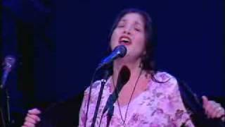 Mary Welch singing Estrellita [upl. by Aehr]