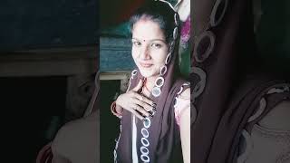 Chhed Milan Ke Geet Re Mitwa new south video Sitamarhi [upl. by Hnacogn]