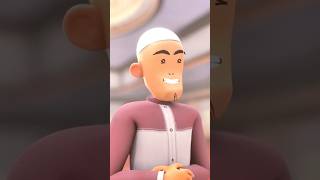 Rasel islamic cartoon new episode 19 rasel islamic cartoon bangla [upl. by Borchers260]